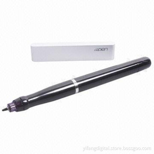 Stylus Pen for iPad, with Precise Handwriting and Drawing E-signature Annotation and Photo Sketcher